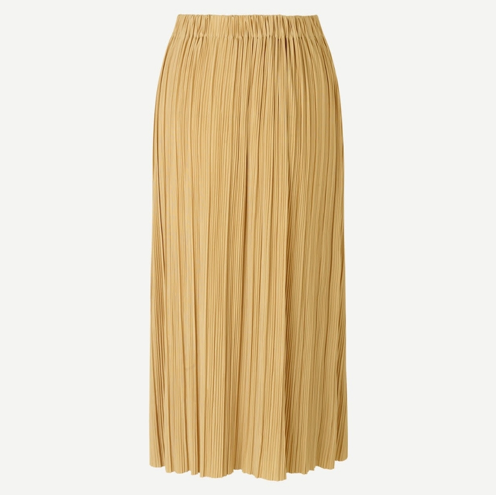 SAMAOE SAMSOE UMA SKIRT 10167
